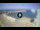 Webcam in Ċirkewwa, 6.3 km entfernt