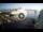 Webcam in Ċirkewwa, 4.3 mi away