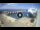 Webcam in Ċirkewwa, 0.1 mi away