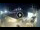 Webcam in Ċirkewwa, 0.3 km