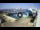 Webcam in Ċirkewwa, 0.2 km