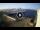 Webcam in Ċirkewwa, 0.3 km