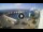 Webcam in Ċirkewwa, 5.2 mi away