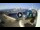 Webcam in Ċirkewwa, 0.2 km