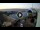 Webcam in Ċirkewwa, 11.1 km