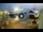 Webcam in Ċirkewwa, 13.4 km
