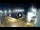Webcam in Ċirkewwa, 0.4 km entfernt