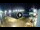 Webcam in Ċirkewwa, 1.9 mi away