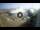 Webcam in Ċirkewwa, 4.3 mi away