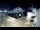 Webcam in Ċirkewwa, 2.4 mi away