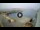 Webcam in Ċirkewwa, 13.4 km