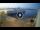 Webcam in Ċirkewwa, 1.9 mi away
