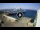 Webcam in Ċirkewwa, 13.4 km