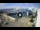 Webcam in Ċirkewwa, 13.4 km