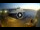Webcam in Ċirkewwa, 0.4 km entfernt