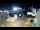 Webcam in Ċirkewwa, 0.2 km