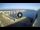 Webcam in Ċirkewwa, 0.4 km