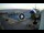 Webcam in Ċirkewwa, 0.3 km