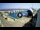 Webcam in Ċirkewwa, 1.9 mi away