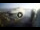 Webcam in Ċirkewwa, 0.4 km entfernt