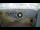 Webcam in Ċirkewwa, 4.3 mi away