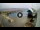Webcam in Ċirkewwa, 5.2 mi away