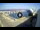 Webcam in Ċirkewwa, 13.4 km