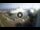 Webcam in Ċirkewwa, 0.4 km entfernt