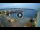Webcam in Ċirkewwa, 0.1 mi away