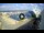 Webcam in Ċirkewwa, 0.1 km
