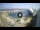 Webcam in Ċirkewwa, 5 km