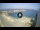 Webcam in Ċirkewwa, 4.3 mi away
