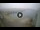 Webcam in Ċirkewwa, 1.9 mi away