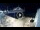 Webcam in Ċirkewwa, 3.3 km entfernt