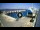 Webcam in Ċirkewwa, 13.4 km