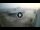 Webcam in Ċirkewwa, 1.9 mi away