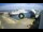 Webcam in Ċirkewwa, 0.4 km
