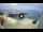 Webcam in Ċirkewwa, 0.4 km