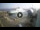 Webcam in Ċirkewwa, 0.1 km