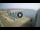 Webcam in Ċirkewwa, 0.1 km