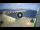 Webcam in Ċirkewwa, 13.4 km entfernt