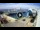 Webcam in Ċirkewwa, 0.4 km