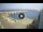 Webcam in Ċirkewwa, 6.3 km