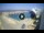 Webcam in Ċirkewwa, 3.3 km entfernt