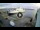 Webcam in Ċirkewwa, 5.2 mi away