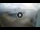 Webcam in Ċirkewwa, 0.1 mi away