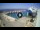 Webcam in Ċirkewwa, 0.4 km entfernt