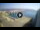 Webcam in Ċirkewwa, 13.4 km