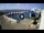 Webcam in Ċirkewwa, 0.4 km