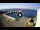 Webcam in Ċirkewwa, 0.2 km